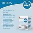 thumbnail image 2 of Air1 - Diesel Exhaust Fluid (DEF), 2 of 6