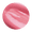 Raspberry, variant on da lish cosmetics - Lip Gloss – Non-Sticky, High-Shine Color – Clean, Vegan, Canadian-Made - G03 Perfect Nude