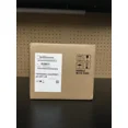 thumbnail image 1 of NEW STAR TSP654II CLOUD PRINT -24 GRY TSP654II PRINTER, 1 of 1