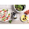 thumbnail image 4 of Tuscanini Vinaigre Balsamique de Modène, 4 of 5