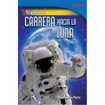 thumbnail image 1 of Shell Education 18132 Siglo Xx - Carrera Hacia la Luna, 1 of 4