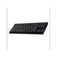 thumbnail image 1 of Log G515 Wired Kb, 1 of 9