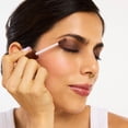 thumbnail image 3 of Hard Candy Moods Shadow Paint, Cream Eye Shadow & Shadow Primer, Matte Finish, 3 of 9
