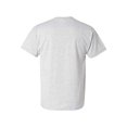 thumbnail image 3 of Hanes Short Sleeve 50/50 T-Shirt - 5170, 3 of 3