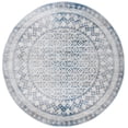 thumbnail image 4 of SAFAVIEH Brentwood Dolkar Abstract Geometric Area Rug, 4 of 7