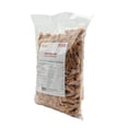 thumbnail image 3 of Kasturi Whole Almonds Raw 200g, Unroasted, Unsalted, 3 of 5