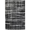 thumbnail image 3 of Tapis à motif rayé Vintage Stripes de Lanart, 3 of 6