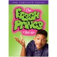 thumbnail image 1 of Fresh Prince Of Bel-Air: The Complete Series, 1 of 9