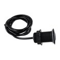 thumbnail image 4 of 1.5m Hose Garbage Disposal Air Switch Food Waste Disposal Device Push Button Kit, 4 of 7