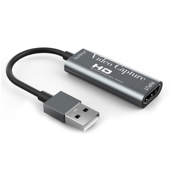 Capture Card | Walmart Canada