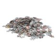 thumbnail image 3 of Landscape Jigsaw Puzzle, Paper Jigsaw Puzzle 1000 Pieces Large Lining Spend Free Time Entertaining  For Gifting For Kids, 3 of 8