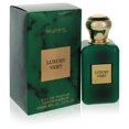 thumbnail image 1 of Luxury Vert by Riffs Vaporisateur Eau de Parfum 3,4 oz pour Femmes, 1 of 2