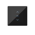 thumbnail image 1 of Wifi Doodle Smart Roller Shutter Switch, Curtain, Blind Switch, Timer, 1 of 9