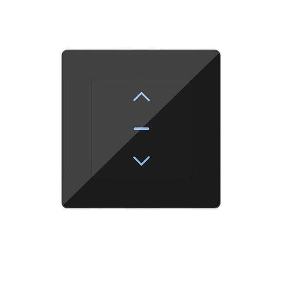 Wifi Doodle Smart Roller Shutter Switch, Curtain, Blind Switch, Timer
