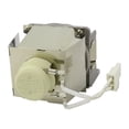 thumbnail image 5 of Lampe de Projecteur OSMR Originale de Remplacement avec Boîtier pour Infocus IN112a, 5 of 5