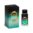 thumbnail image 2 of Sapil Ombré Turquoise Unisexe Eau de Parfum 100 ml, 2 of 8