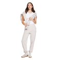 thumbnail image 5 of No Boundaries Women's Oversized Jogger, 5 of 5