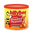 thumbnail image 1 of Arachides dorées au miel de Billy Bee, 1 of 2