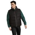 thumbnail image 4 of Regatta Veste Isolante pour Hommes Standout Altoona, 4 of 6