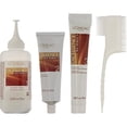 thumbnail image 5 of L'Oréal Paris Excellence Age Perfect Hair Dye, 5 of 5