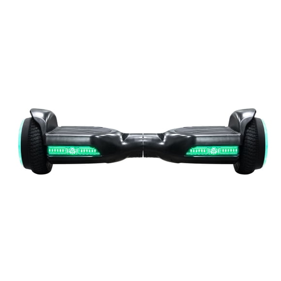 Voyager Hoverboard - Beats