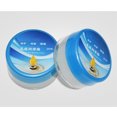 thumbnail image 3 of tredstone Fan Lubricating Grease Cooler Lube Oil Lubricant Repair Lubricator, 3 of 6