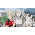 thumbnail image 3 of Jeu vidéo Persona 5 Royal Standard Edition (NSW), 3 of 7