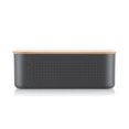 thumbnail image 1 of Bodum Bread Box Small, 1 of 3