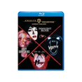 thumbnail image 1 of ALLIED VAUGHN MOD-HORROR THRILLERS 4-FILM COLLECTION (4 Blu-Ray/non-Retournable) BR769351, 1 of 2