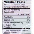thumbnail image 4 of Haribo Happy Cherries 142g, 4 of 5