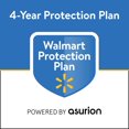 thumbnail image 1 of Protection pour les tvs tarifés 150 $ - 199,99$, 1 of 9