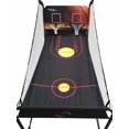 thumbnail image 2 of Jeu de basketball Jumpshot Pro Arcade de Sport Squad, 2 of 6
