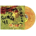 thumbnail image 1 of Chuck - Ltd Color Vinyl 160gm, 1 of 1