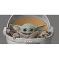 thumbnail image 1 of The Child "Baby Yoda" Body Pillow, 1 of 1