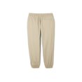 thumbnail image 2 of CHUANK Boys 4-20 School Uniform Pull-On Twill Jogger, 2 of 2