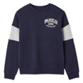 thumbnail image 1 of George Boys' Crew Neckline Popover, 1 of 2