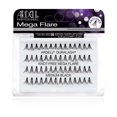 thumbnail image 2 of ARDELL Duralash Knot-Free Mega Flare Individual Black Lashes - Long, 2 of 4