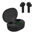 thumbnail image 1 of Birdeem Haut-Parleurs Bluetooth Sans Fil, Écouteurs Sans Fil Bluetooth, Casque Bluetooth 5.0 Écouteurs Sans Fil Mini Écouteurs Stéréo Écouteurs Casques avec Microphone, Écouteurs Sans Fil Bluetooth, 1 of 5