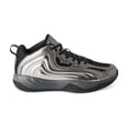 thumbnail image 1 of Chaussures de basketball AND1 pour hommes, 1 of 4