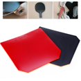thumbnail image 3 of MYG Ping Pong High Elasticity Sponge Rubber for Table Tennis Bat Replacement, 3 of 5