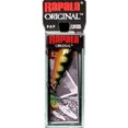 thumbnail image 2 of Rapala Poisson Nageur Original Floating 2-3/4", Perch, 2 of 4