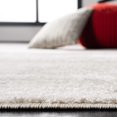 thumbnail image 4 of Hawthorne Collections Tapis Ivoire - 9 Pieds x 12 Pieds, 4 of 5