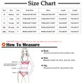 thumbnail image 2 of Women‘s One Piece Swimsuit with Beach Cover Up Tummy Control Bathing Suit with Wrap Skirt Vintage Print Monokini, 2 of 4
