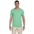 thumbnail image 3 of Gildan - Softstyle T-Shirt, 3 of 6