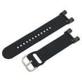 thumbnail image 4 of Watch Strapfor Amazfit,Smartwatch Band Silicone Watch Smartwatch Band Watch Wrist Strap Built for Precision, 4 of 14