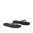 thumbnail image 3 of Time and Tru Women's Flip Flops, 3 of 4