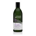 thumbnail image 1 of Avalon Organics Lavender Bath and Shower Gel, 1 of 1
