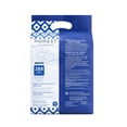 thumbnail image 4 of The Honest Company Wipes 288 CT Pattern Play - Hypoallergenic, 4 of 5