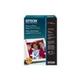 thumbnail image 2 of Epson Premium Photo Paper SEMI-GLOSS (4 X 6 Pouces, 40 Feuilles) (S041982), 2 of 2