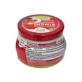 thumbnail image 2 of Kimchi Mat de la marque Jongga (légumes salés et fermentés), 400 g, 2 of 3